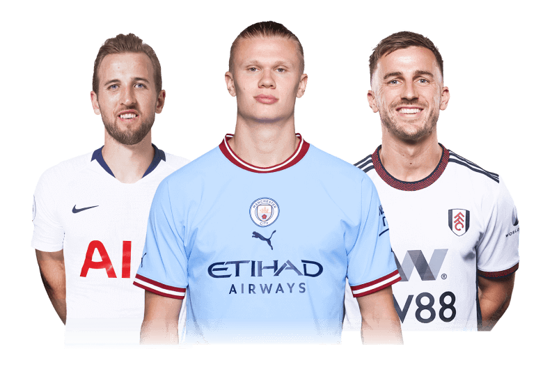 宝盈娱乐官网 Main Banner